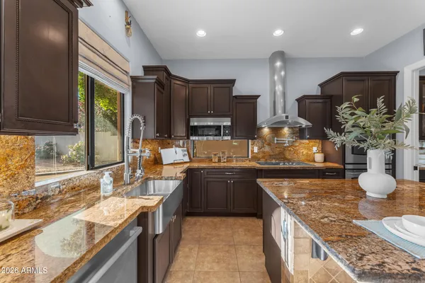 $1,450,000 | 16417 South 23rd Way, Phoenix, AZ 85048