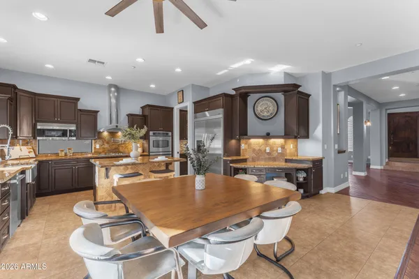 $1,450,000 | 16417 South 23rd Way, Phoenix, AZ 85048
