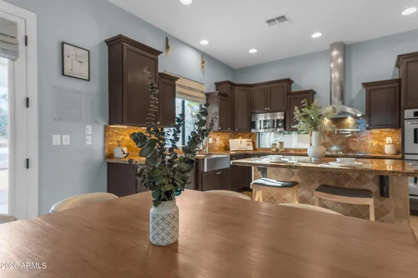 $1,450,000 | 16417 South 23rd Way, Phoenix, AZ 85048