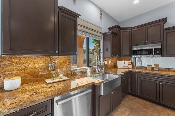 $1,450,000 | 16417 South 23rd Way, Phoenix, AZ 85048