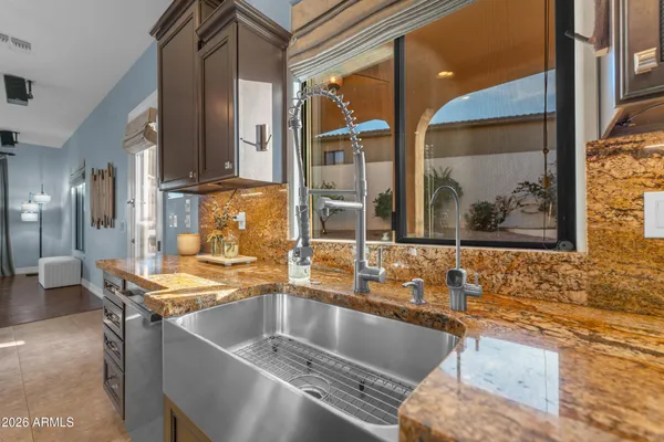 $1,450,000 | 16417 South 23rd Way, Phoenix, AZ 85048