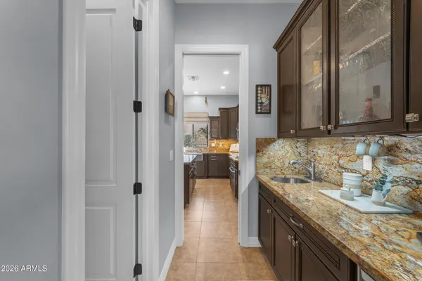 $1,450,000 | 16417 South 23rd Way, Phoenix, AZ 85048