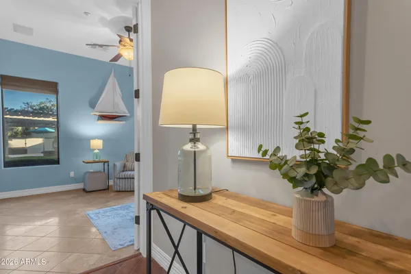 $1,450,000 | 16417 South 23rd Way, Phoenix, AZ 85048