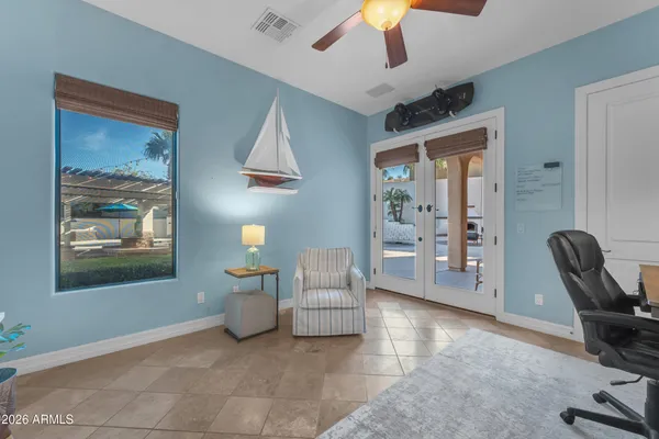 $1,450,000 | 16417 South 23rd Way, Phoenix, AZ 85048