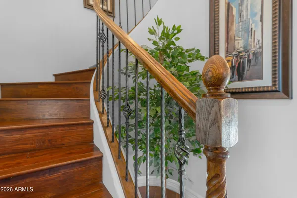 $1,450,000 | 16417 South 23rd Way, Phoenix, AZ 85048