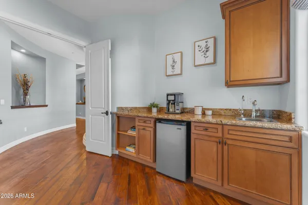$1,450,000 | 16417 South 23rd Way, Phoenix, AZ 85048
