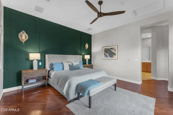 $1,450,000 | 16417 South 23rd Way, Phoenix, AZ 85048