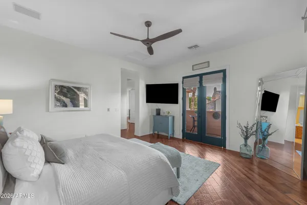 $1,450,000 | 16417 South 23rd Way, Phoenix, AZ 85048