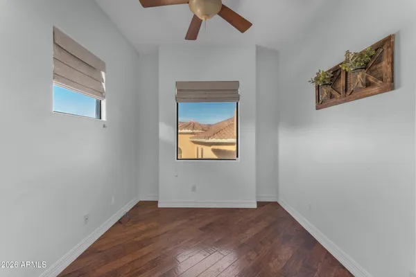 $1,450,000 | 16417 South 23rd Way, Phoenix, AZ 85048