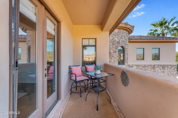 $1,450,000 | 16417 South 23rd Way, Phoenix, AZ 85048