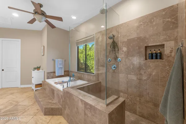 $1,450,000 | 16417 South 23rd Way, Phoenix, AZ 85048