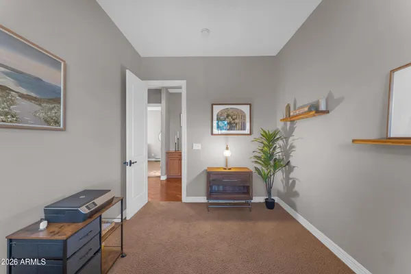 $1,450,000 | 16417 South 23rd Way, Phoenix, AZ 85048