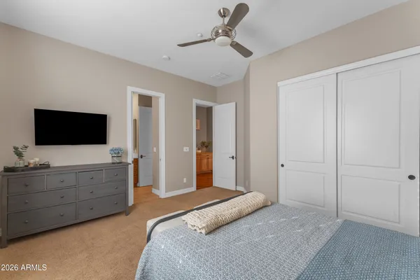 $1,450,000 | 16417 South 23rd Way, Phoenix, AZ 85048