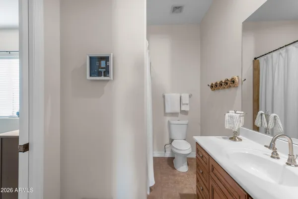$1,450,000 | 16417 South 23rd Way, Phoenix, AZ 85048