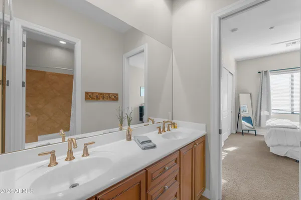 $1,450,000 | 16417 South 23rd Way, Phoenix, AZ 85048