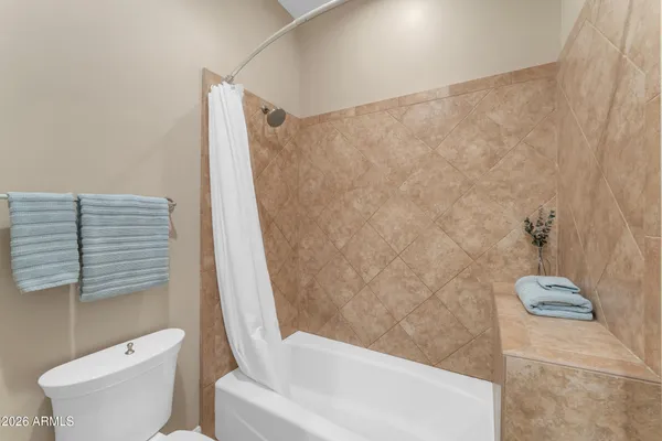 $1,450,000 | 16417 South 23rd Way, Phoenix, AZ 85048