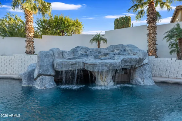 $1,450,000 | 16417 South 23rd Way, Phoenix, AZ 85048