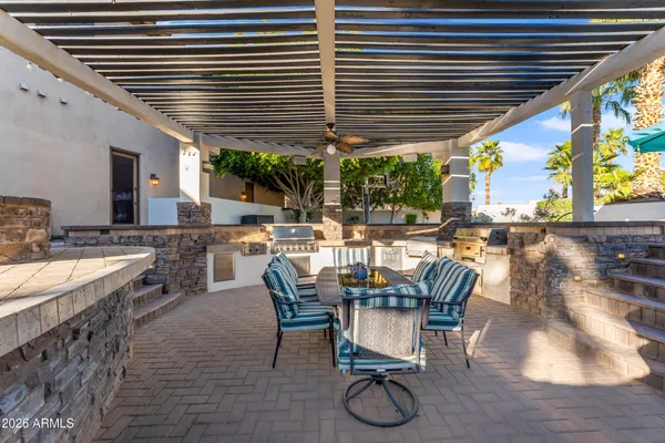 $1,450,000 | 16417 South 23rd Way, Phoenix, AZ 85048