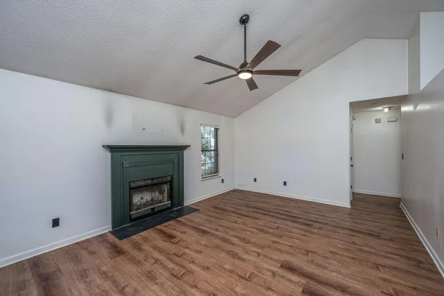 $275,000 | 1221 Jeanna Street, Summerville, SC 29486