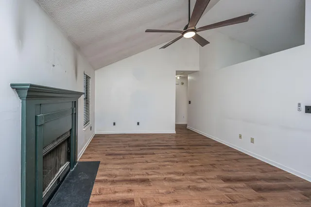 $275,000 | 1221 Jeanna Street, Summerville, SC 29486