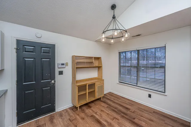 $275,000 | 1221 Jeanna Street, Summerville, SC 29486