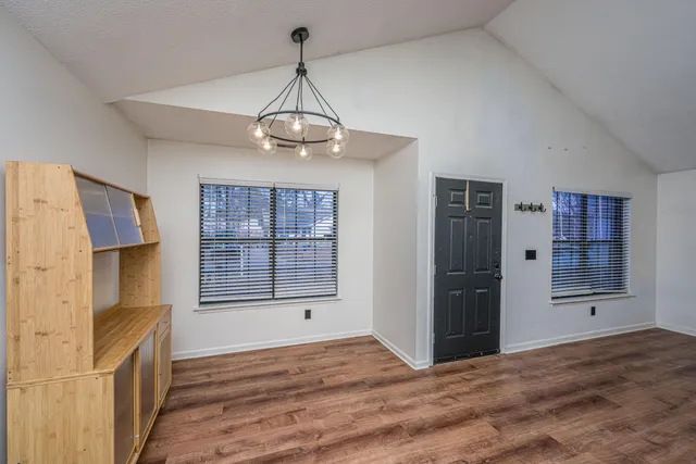 $275,000 | 1221 Jeanna Street, Summerville, SC 29486