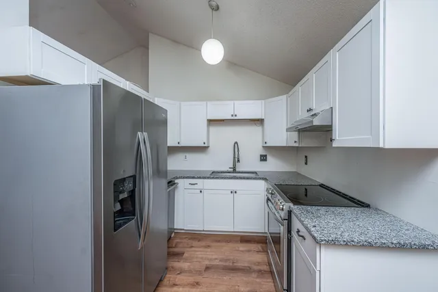 $275,000 | 1221 Jeanna Street, Summerville, SC 29486