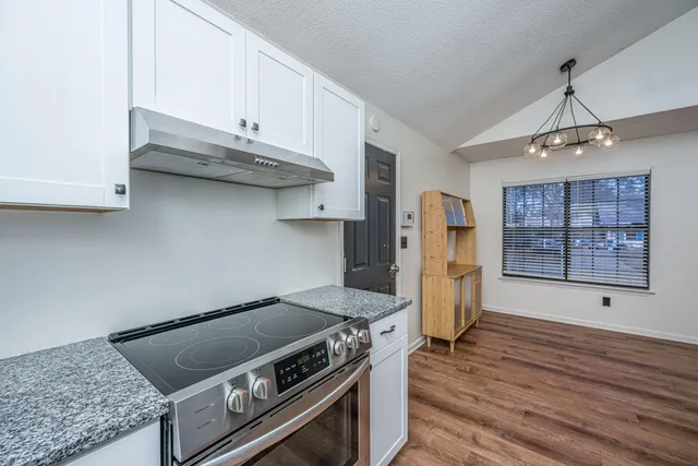 $275,000 | 1221 Jeanna Street, Summerville, SC 29486