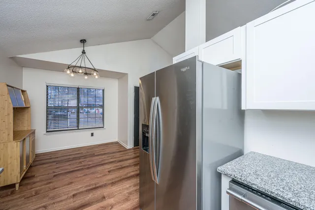 $275,000 | 1221 Jeanna Street, Summerville, SC 29486