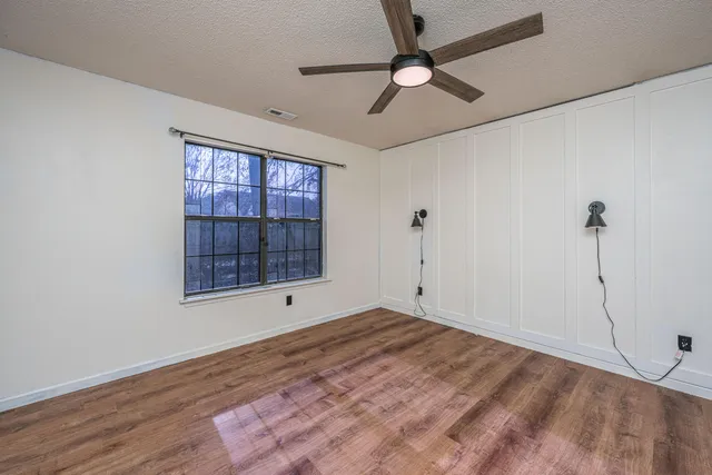 $275,000 | 1221 Jeanna Street, Summerville, SC 29486