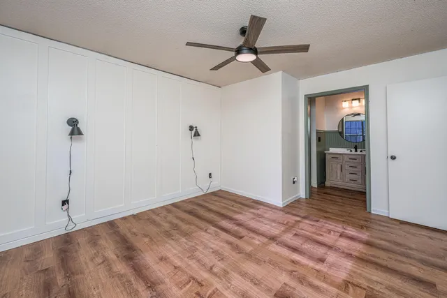 $275,000 | 1221 Jeanna Street, Summerville, SC 29486