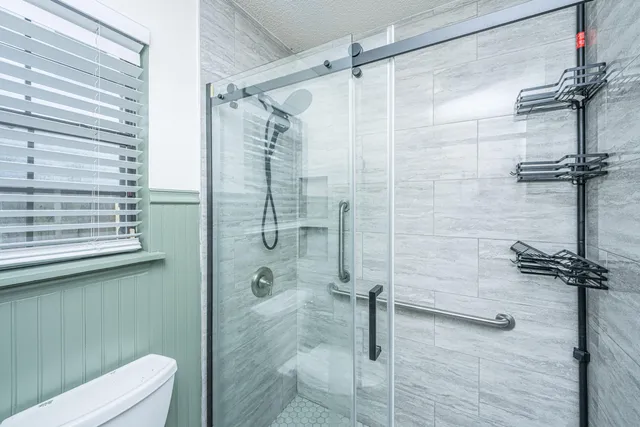 $275,000 | 1221 Jeanna Street, Summerville, SC 29486