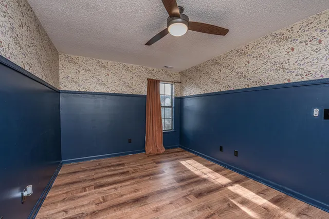 $275,000 | 1221 Jeanna Street, Summerville, SC 29486