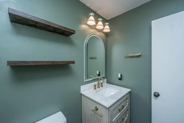 $275,000 | 1221 Jeanna Street, Summerville, SC 29486