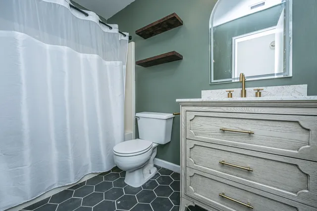 $275,000 | 1221 Jeanna Street, Summerville, SC 29486