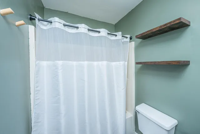 $275,000 | 1221 Jeanna Street, Summerville, SC 29486