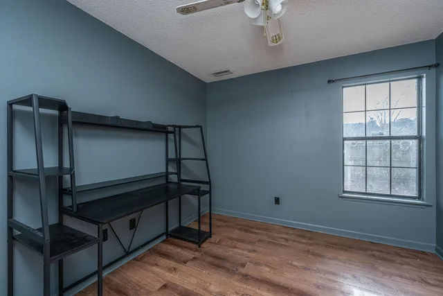 $275,000 | 1221 Jeanna Street, Summerville, SC 29486