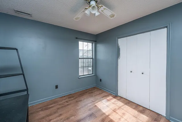 $275,000 | 1221 Jeanna Street, Summerville, SC 29486