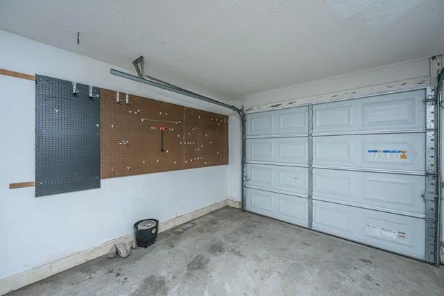 $275,000 | 1221 Jeanna Street, Summerville, SC 29486