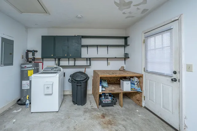 $275,000 | 1221 Jeanna Street, Summerville, SC 29486