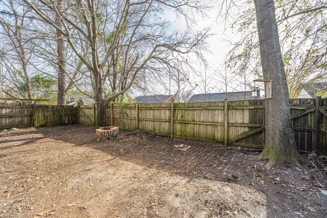 $275,000 | 1221 Jeanna Street, Summerville, SC 29486