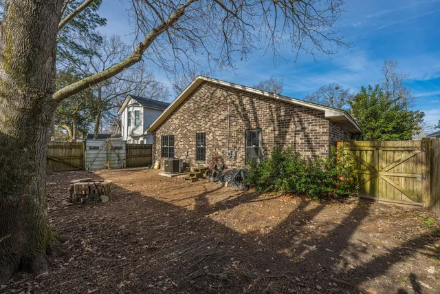 $275,000 | 1221 Jeanna Street, Summerville, SC 29486