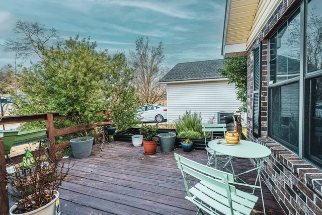 $275,000 | 1221 Jeanna Street, Summerville, SC 29486