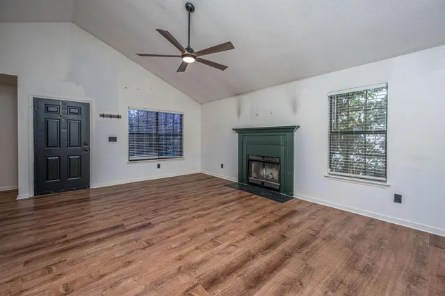 $275,000 | 1221 Jeanna Street, Summerville, SC 29486