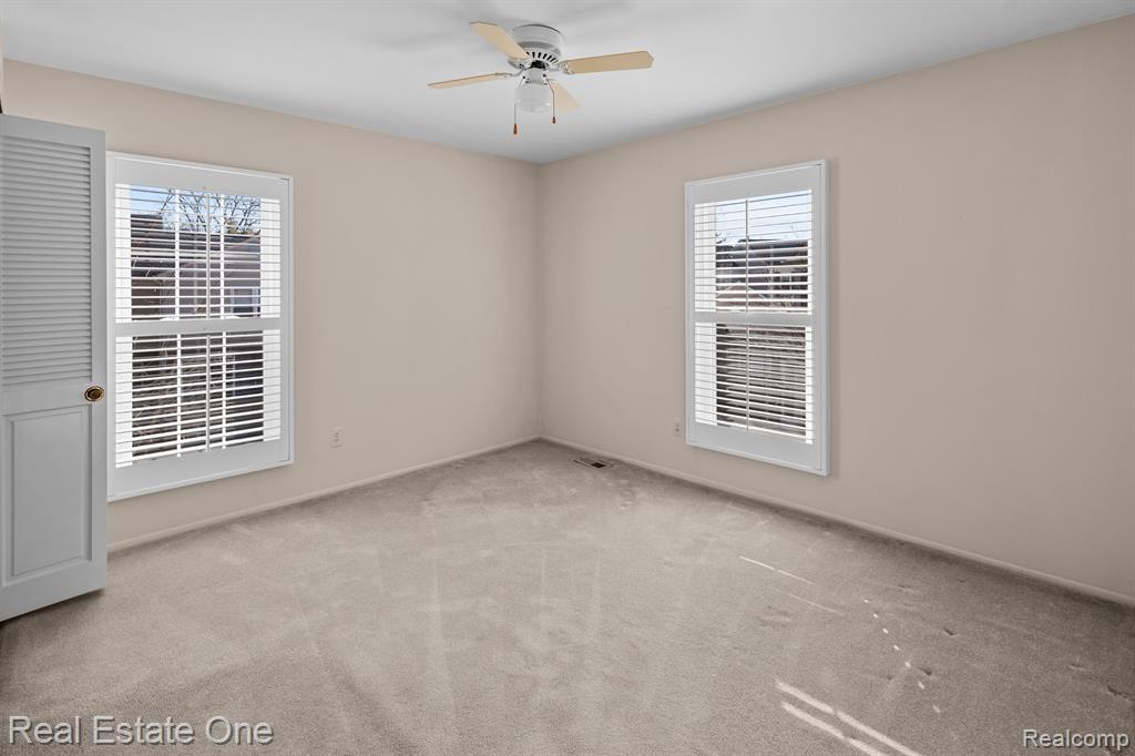 1243 Candlestick Lane Rochester, MI 48306 - Photo 18 of 32