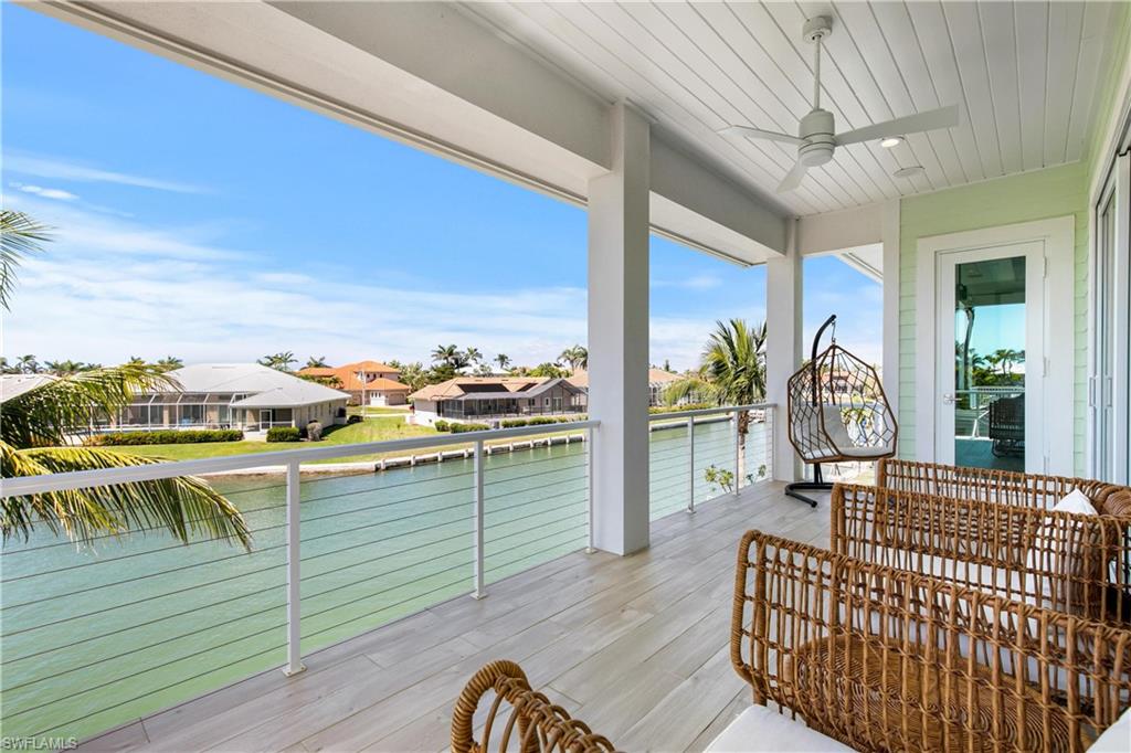 549 Hernando Drive Marco Island, FL 34145 - Photo 33 of 34 a living room with furniture