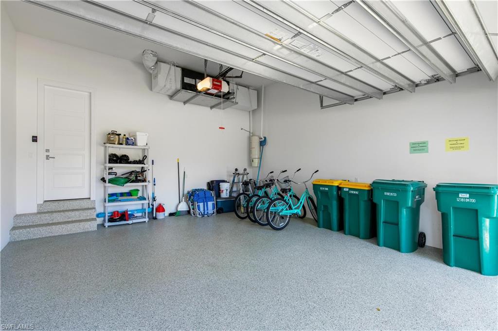 549 Hernando Drive Marco Island, FL 34145 - Photo 34 of 34 a view of storage and utility room