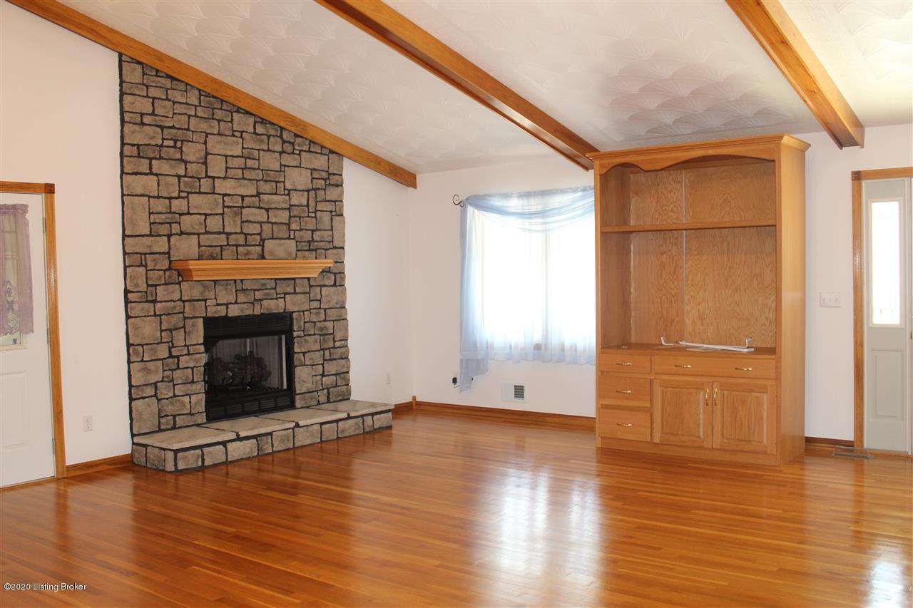 4098 Nat Rogers Road Boston, KY 40107 - Photo 5 of 11 182322-4