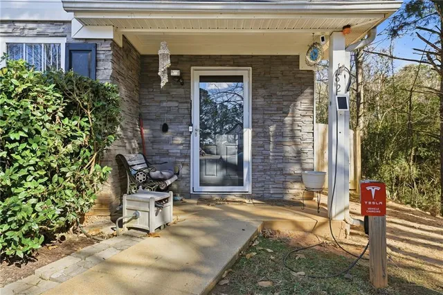 $239,000 | 182 Hiram Terrace, Hiram, GA 30141