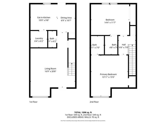 $239,000 | 182 Hiram Terrace, Hiram, GA 30141